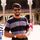 BalajiRamachandran
