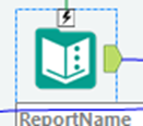 pklinedinst_0-1661964363786.png