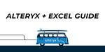 Alteryx and Excel.png