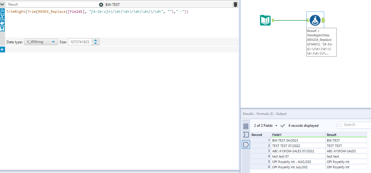 solved-want-to-split-text-and-numberic-alteryx-community