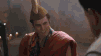 really-no.gif