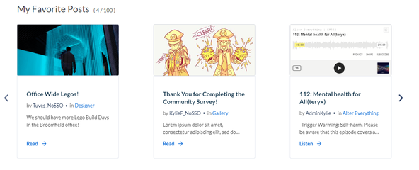 JessL_0-1662138647733.png JessL_0-1662138647733.png