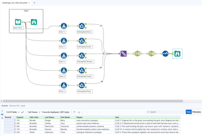 Challenge_322_Workflow.png