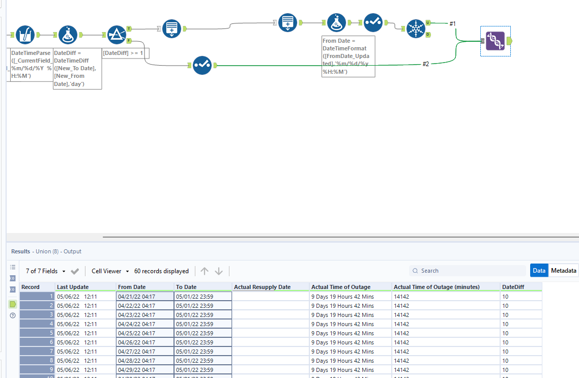 solved-remove-suffix-from-date-column-and-repeat-rows-bas-alteryx-community