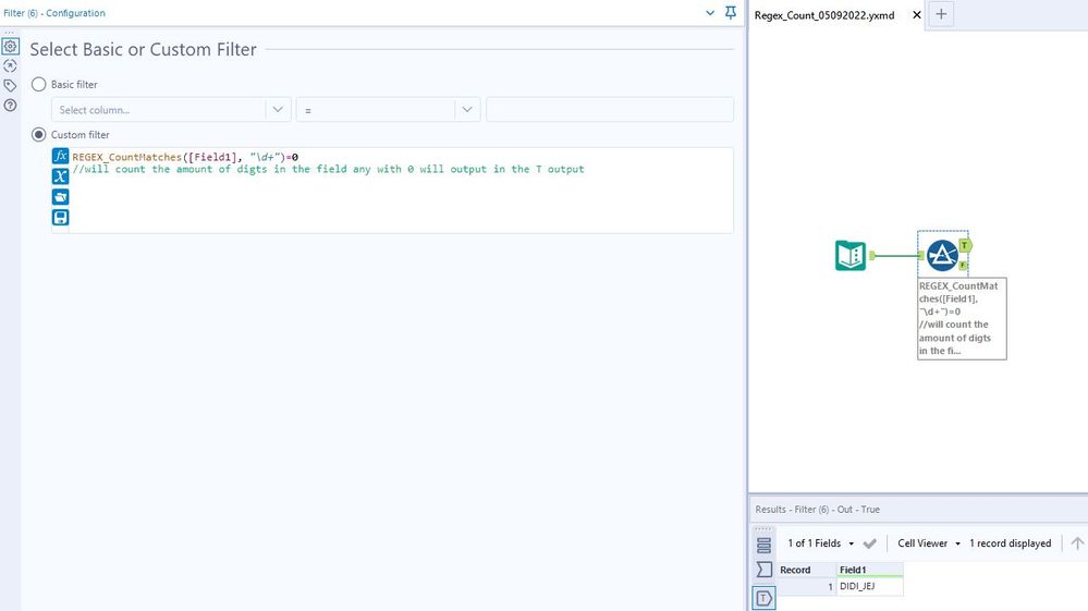 Regex_Count_05092022.JPG