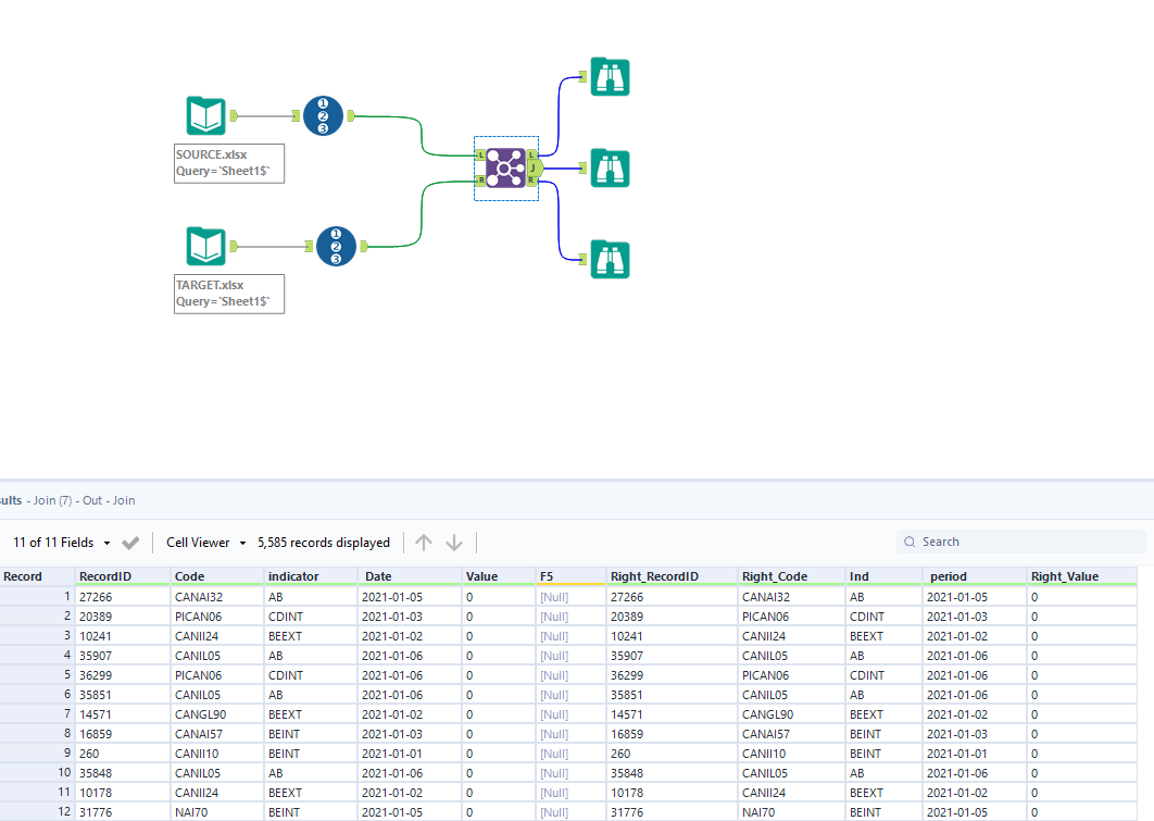 need-to-compare-data-between-two-excel-or-2-tables-alteryx-community