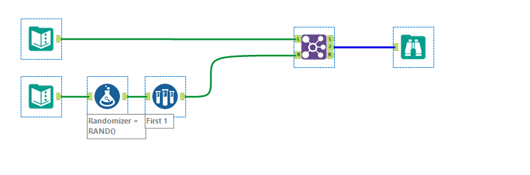 Screenshot 2022-09-06 161343.png