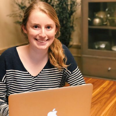 MeganDibble_1-1662564842349.jpeg MeganDibble_1-1662564842349.jpeg