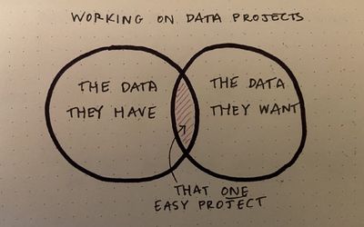 MeganDibble_3-1662564842510.jpeg MeganDibble_3-1662564842510.jpeg