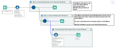 Import_MultipleWorkbook_MultipleSheets_AllwynThomas_Image.PNG