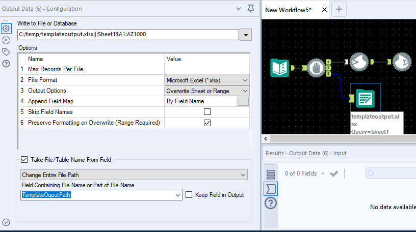 how-to-autosize-columns-in-excel-output-macro-a-alteryx-community