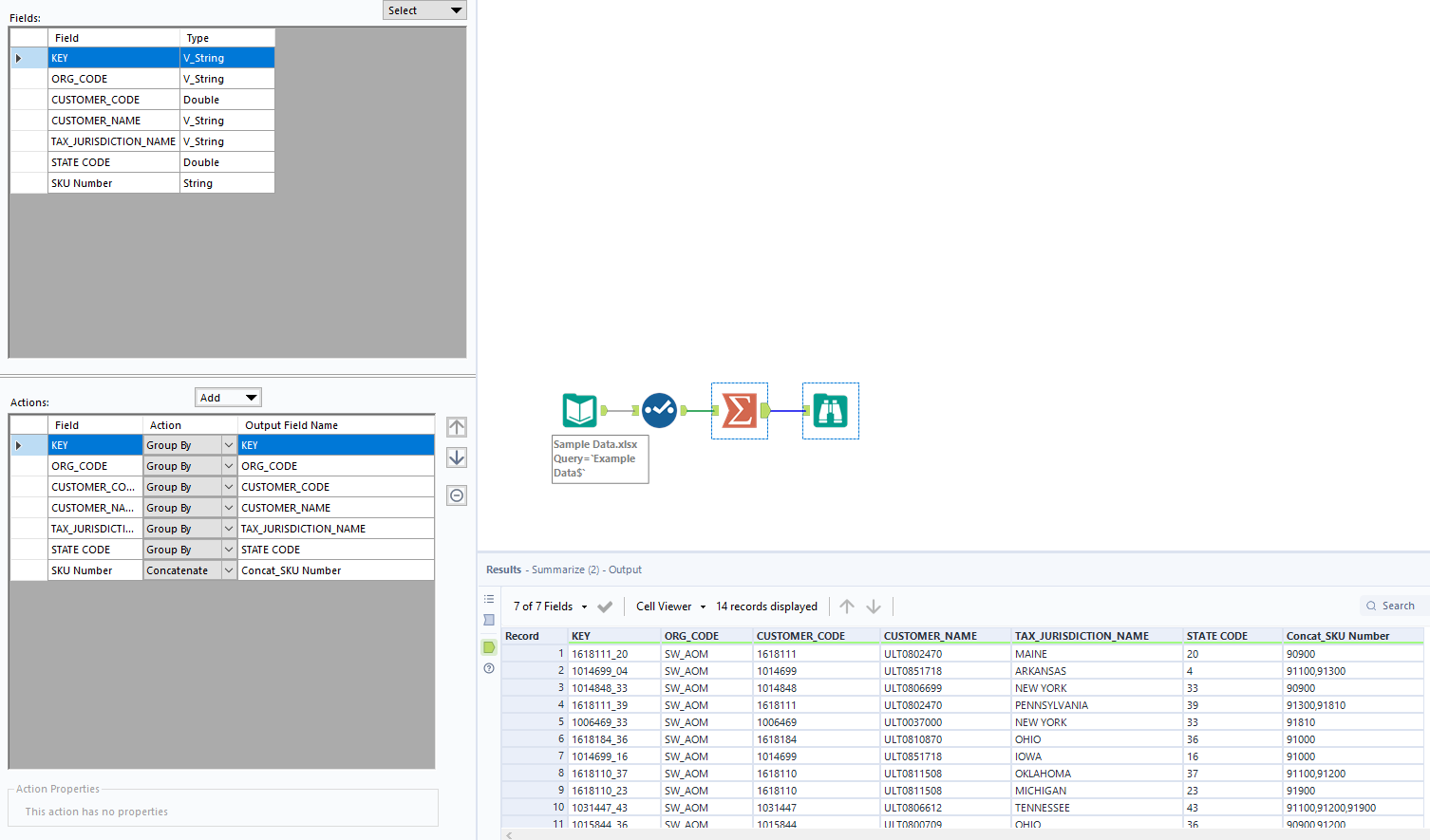 solved-how-to-combine-rows-based-on-criteria-alteryx-community