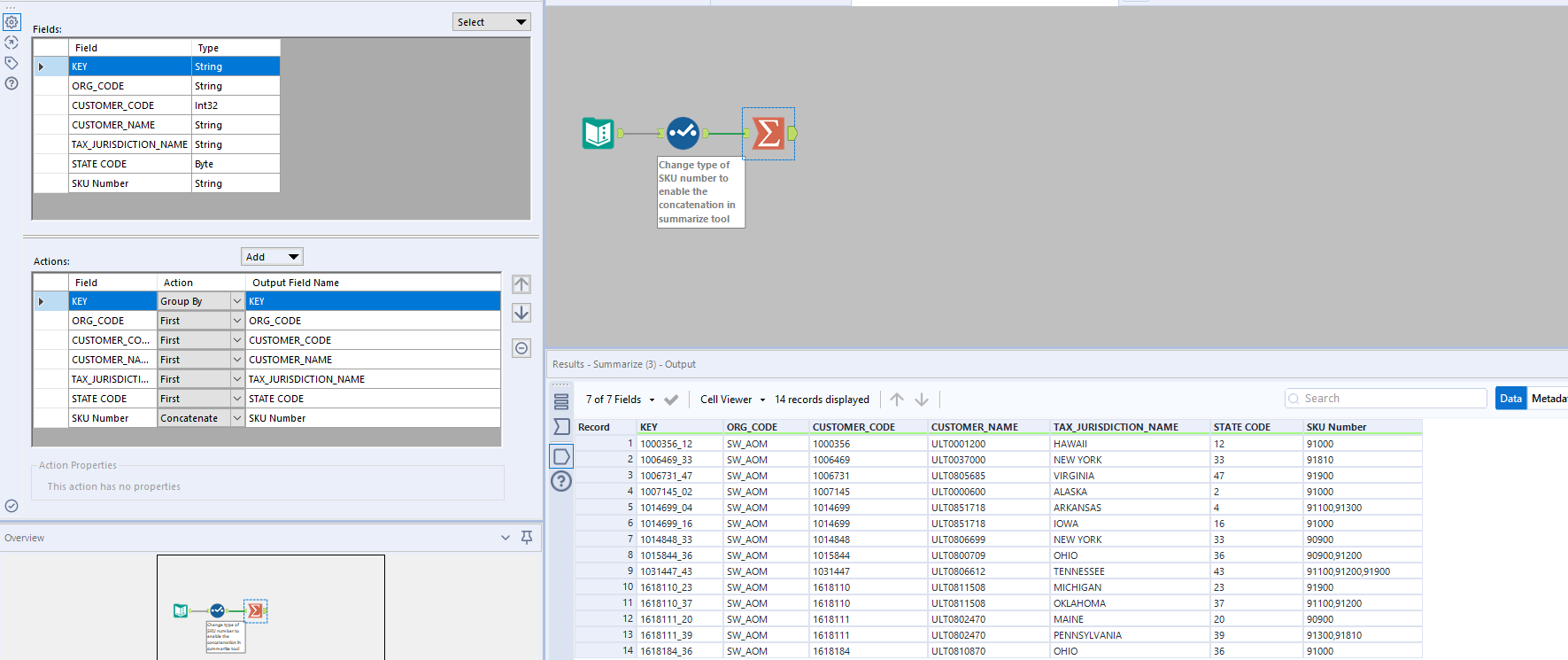 combine-rows-based-on-criteria-alteryx-community