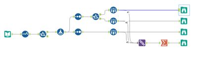 MT_Solution_335.jpg