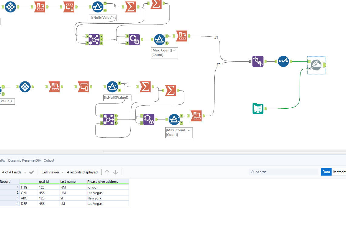 how-to-join-cell-rows-in-one-cell-alteryx-community