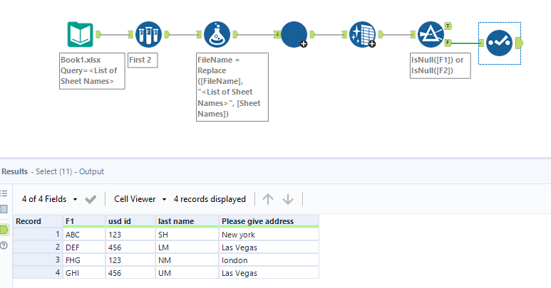 how-to-join-cell-rows-in-one-cell-alteryx-community