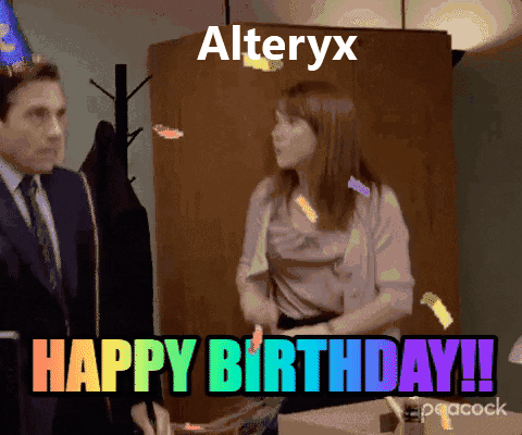 Alteryx Birthday.gif