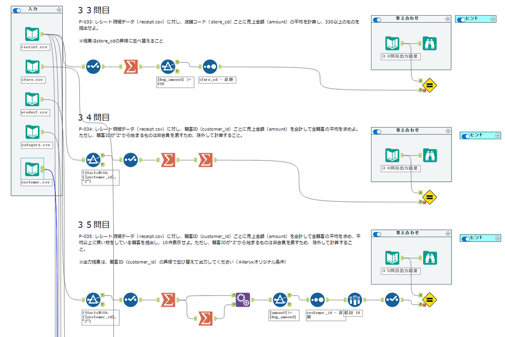 AkimasaKajitani_0-1662773310219.png