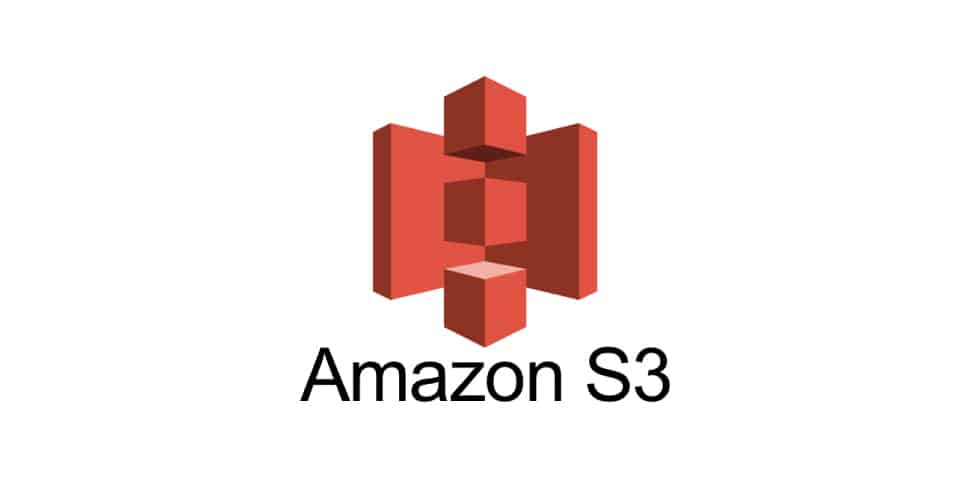 auctioneersoftware.s3.aws.com/rol/2023/7/med