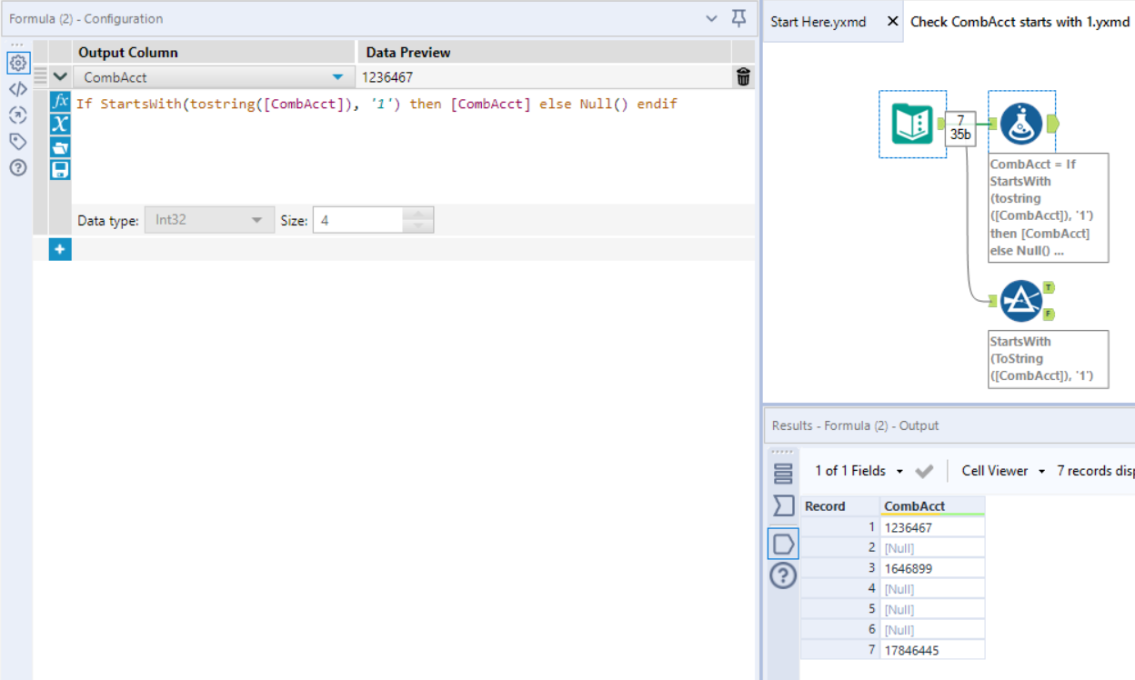 solved-if-formula-for-data-that-starts-with-a-specific-nu-alteryx