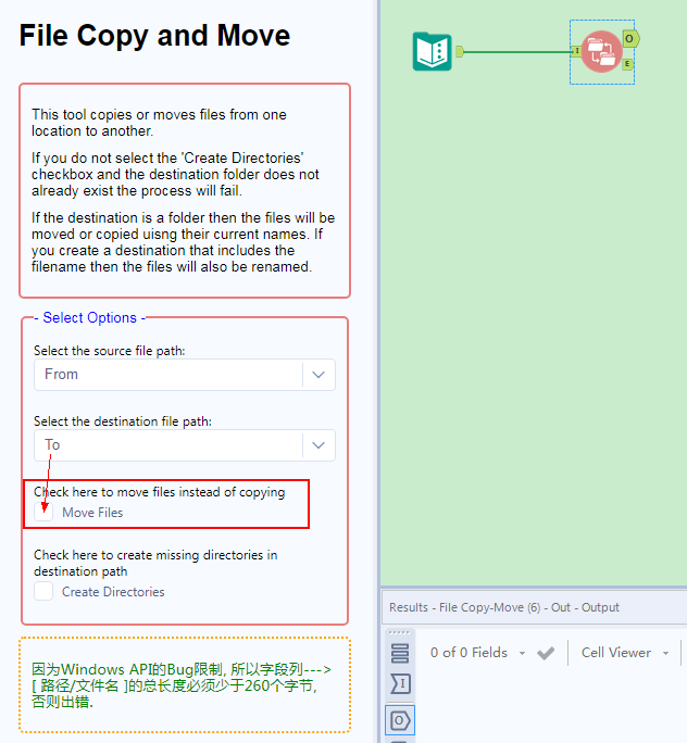 excel-to-html-using-python-the-use-of-python-pandas-library-to-by