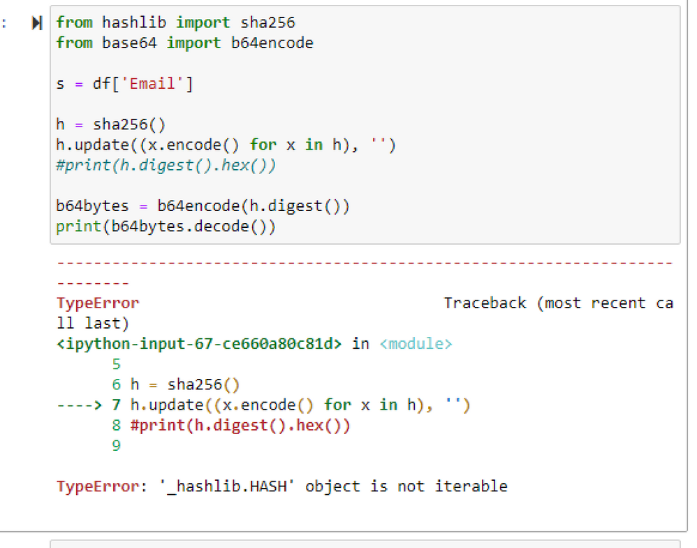 hash.lib not iterable.PNG