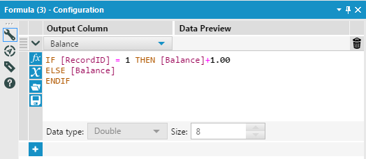 Ibx Formula Config.PNG