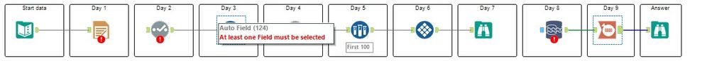solution_194.jpg