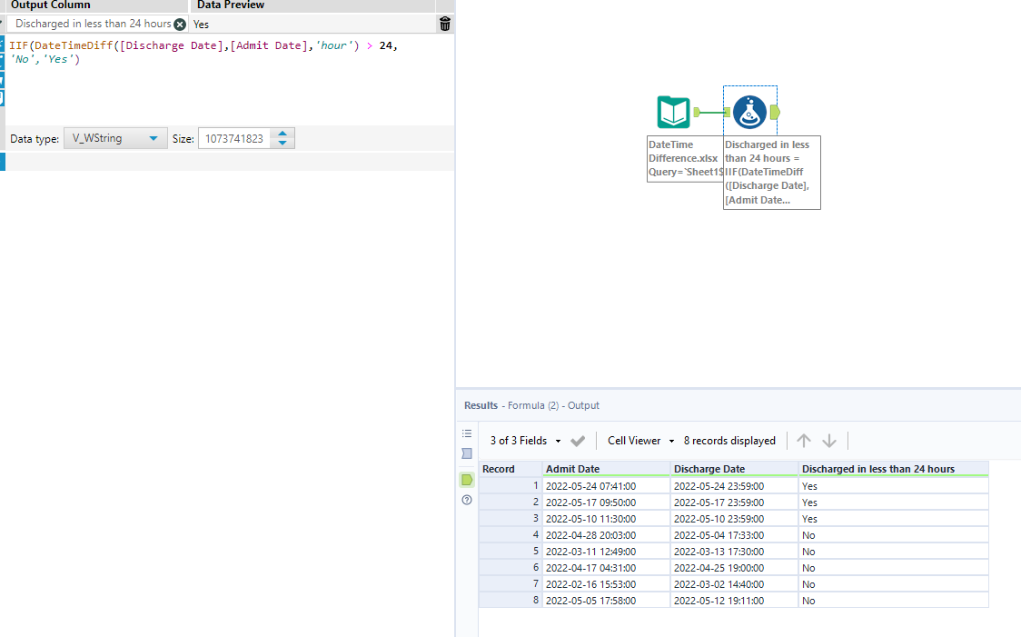 calculate-time-difference-between-dates-alteryx-community