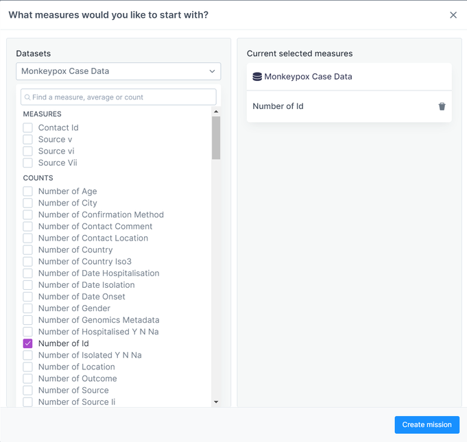 image-20220811-191613.png image-20220811-191613.png