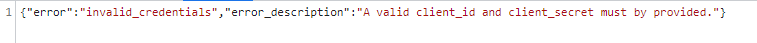patrick_digan_0-1663075693383.png
