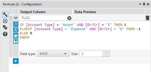 shertokj first formula.PNG