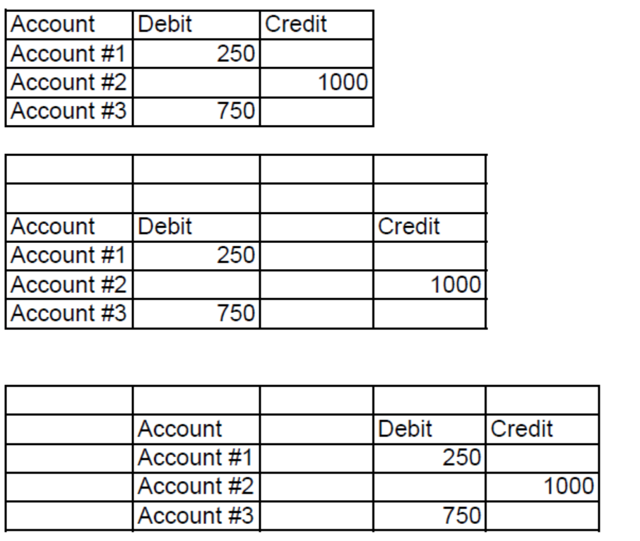 Alteryx import examples.PNG