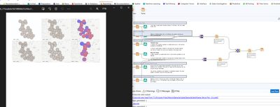 IraWatt_0-1663188648061.png