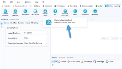 clopez_9-1663198349907.png clopez_9-1663198349907.png