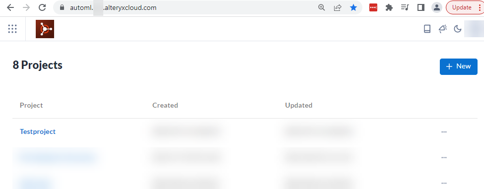 Alteryx Machine Learning Integration tools - Alteryx Community