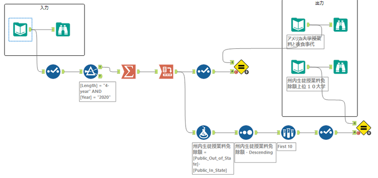 Tokimatsu_0-1663237122809.png