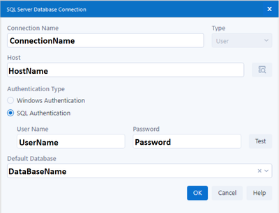 Alteryx_Dynamic_DB_Conn.png