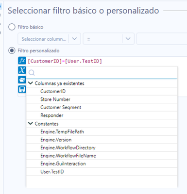 Andreina_1-1663580776377.png