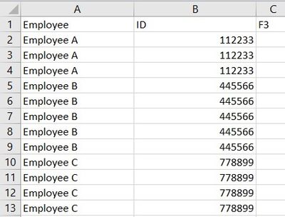 populate IDs 2.jpg
