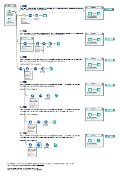 100knocks_alteryx_01_046-051.PNG