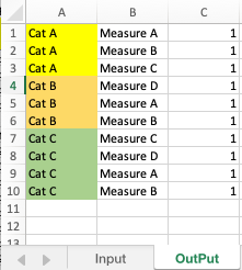 Screenshot 2022-09-20 at 10.58.21 PM.png