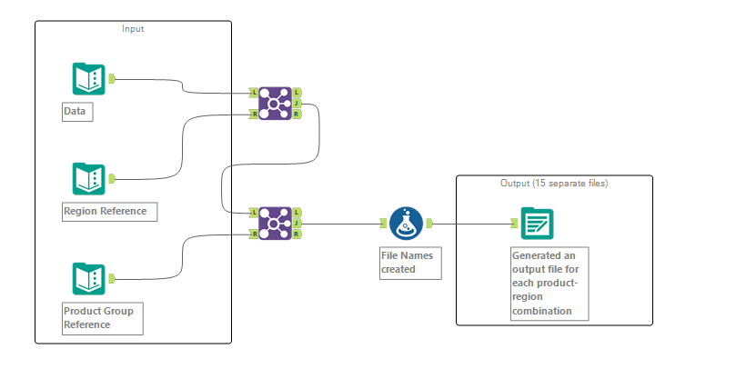 workflow_38.png