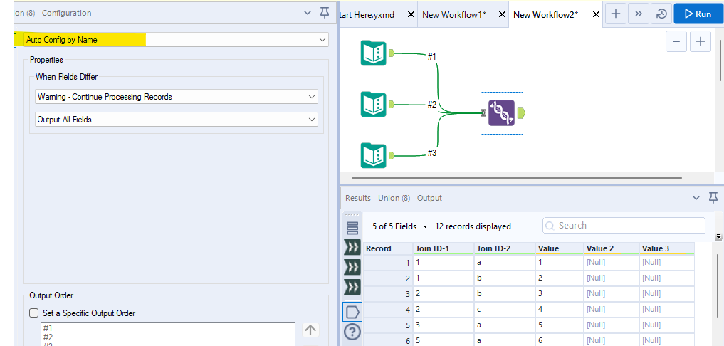 solved-merge-multiple-tables-with-same-columns-alteryx-community