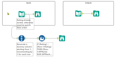 2022-09-26 11_56_14-Alteryx Designer x64 - challenge_122_start_file (1).yxmd_.png