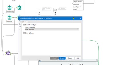 2022-09-26 16_26_19-Alteryx Designer x64 - challenge_115_mysolution.yxwz.png