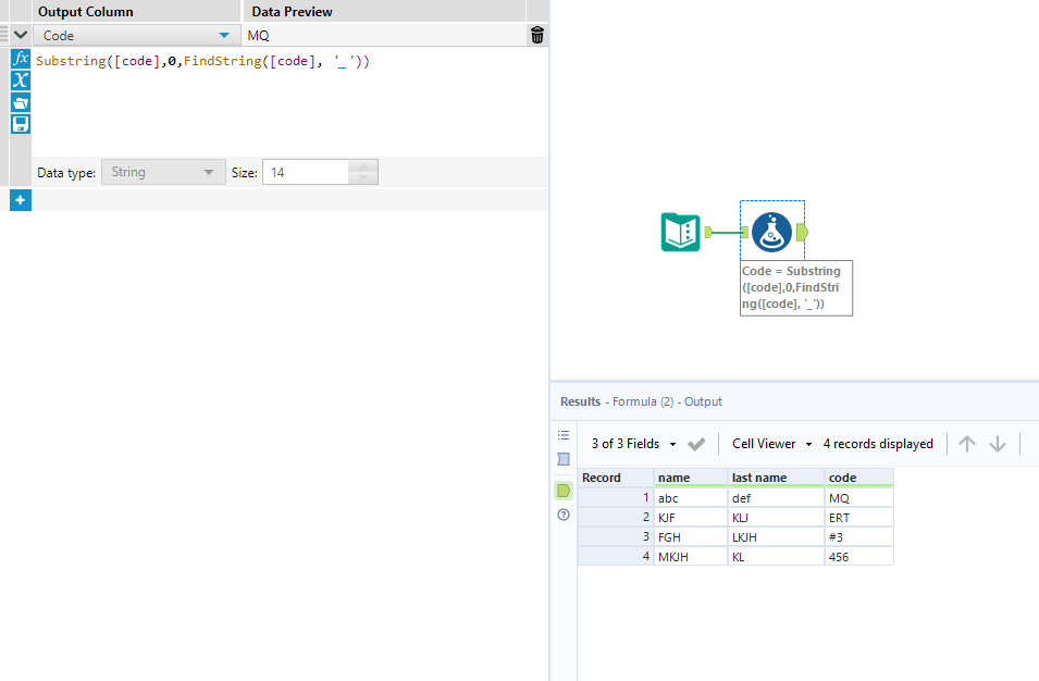 remove-everything-after-character-alteryx-community