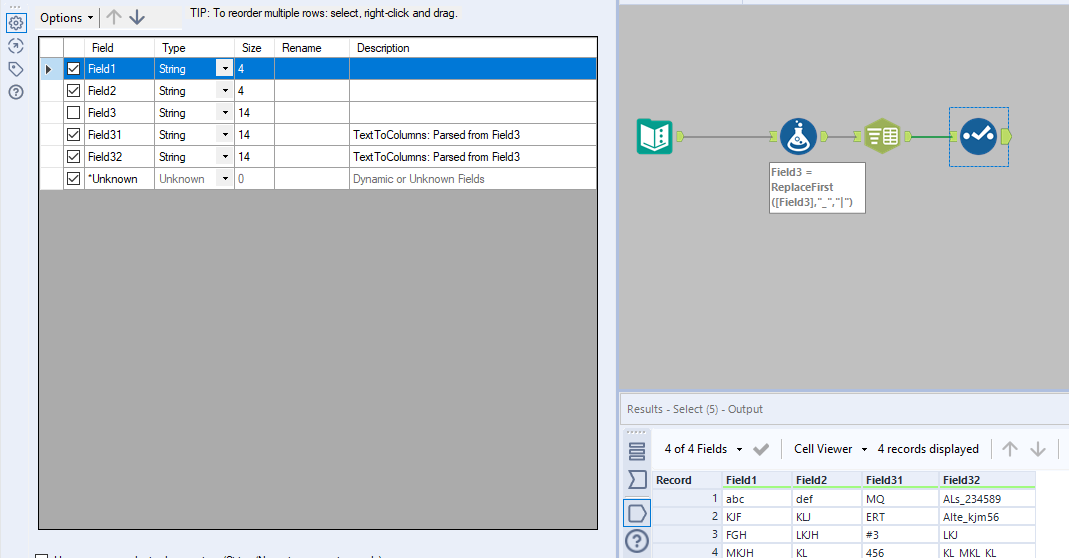 remove-everything-after-character-alteryx-community