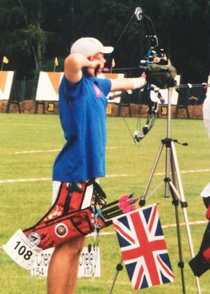 MeganDibble_0-1664291699922.png MeganDibble_0-1664291699922.png