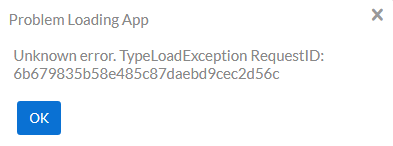 hector_ferronato_0-1664321014936.png